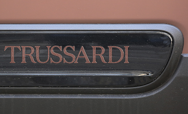 (fonte Lapresse)