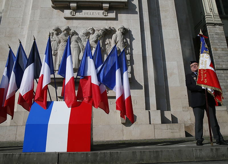 (fonte Lapresse)