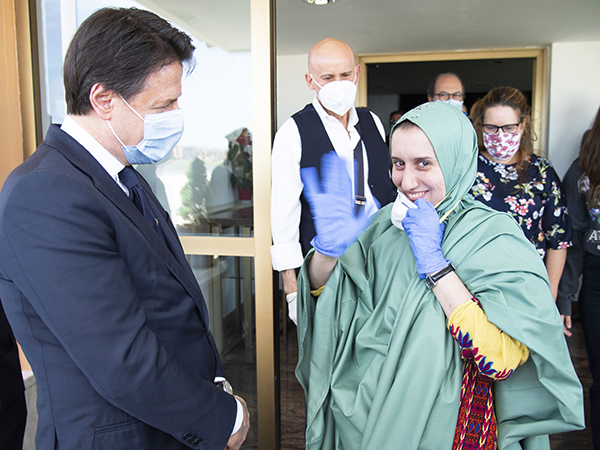 (fonte Lapresse)