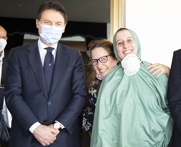 (fonte Lapresse)