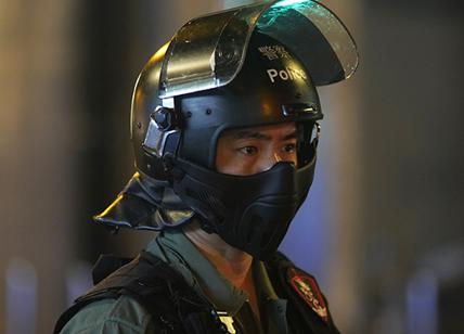 Hong Kong, Cina verso legge per sicurezza nazionale. "Pechino vuole zittirci"