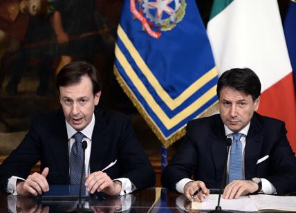 Aspi, è allarme fondi stranieri. Cdp studia una cordata tricolore. Rumors