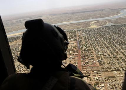 Africa tra jihadismo e nuove potenze. Nel vuoto lasciato da Europa e Trump