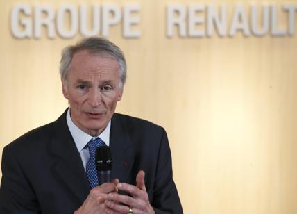 Renault, scure da 2 miliardi sul lavoro. Via anche 4.600 tute blu in Francia