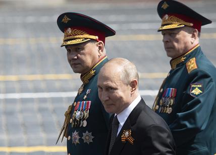 Russia, Putin verso il potere fino al 2036. Gli altri punti della riforma