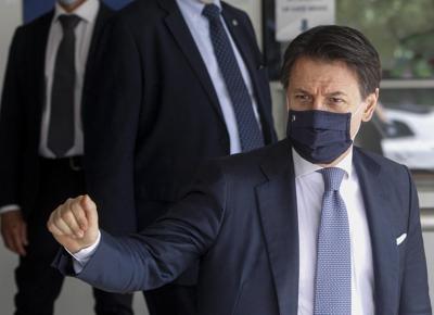 conte
