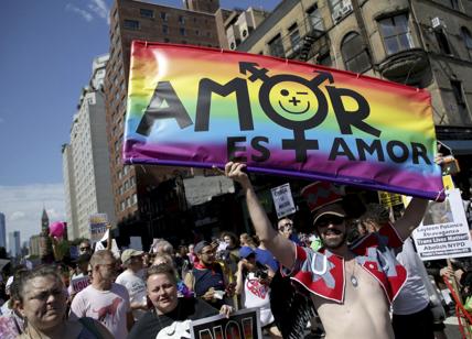 Il Pride compie 50 anni: gli eventi del weekend, online e non solo