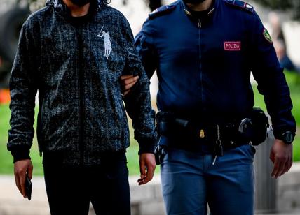 Palermo, favoreggiamento dell’immigrazione clandestina: 18 arresti