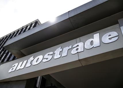Autostrade per l'Italia, consorzio Cdp firma l'accordo con Atlantia Autostrade per l'Italia, consorzio Cdp firma l'accordo con Atlantia
