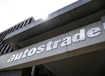 Autostrade, procedura Antitrust: nessun taglio ai pedaggi