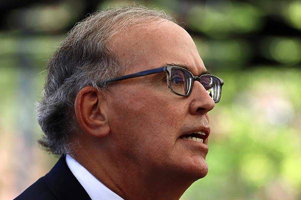 (fonte Lapresse)