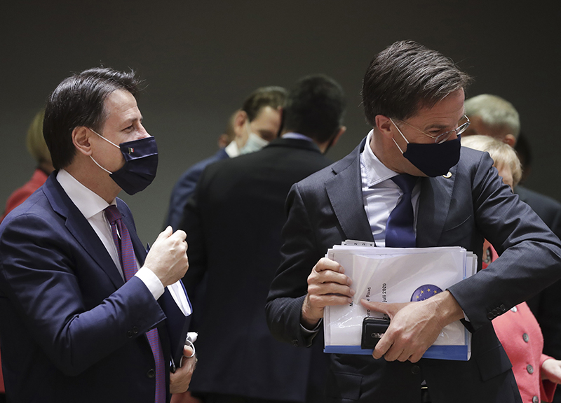 (fonte Lapresse)