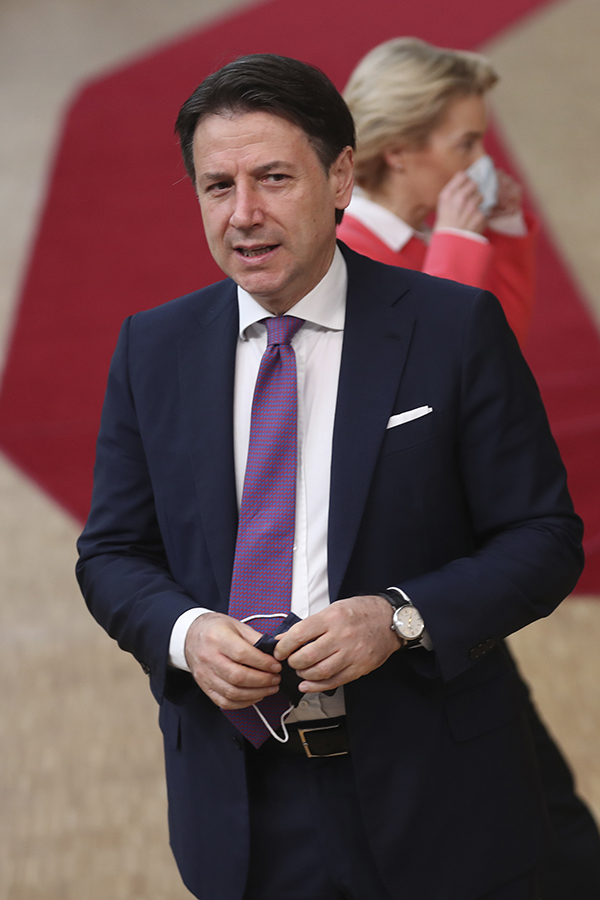(fonte Lapresse)