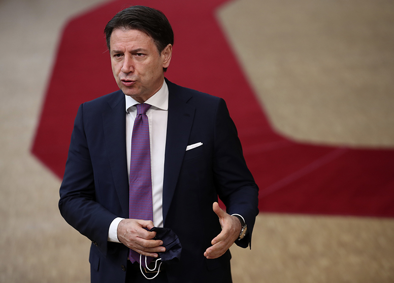 (fonte Lapresse)