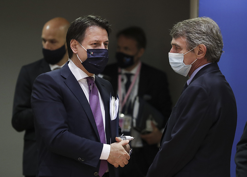 (fonte Lapresse)