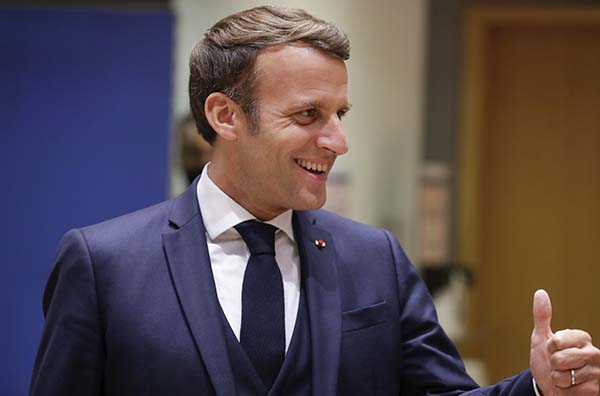 (fonte Lapresse)