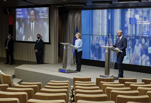 (fonte Lapresse)