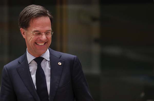 (fonte Lapresse)