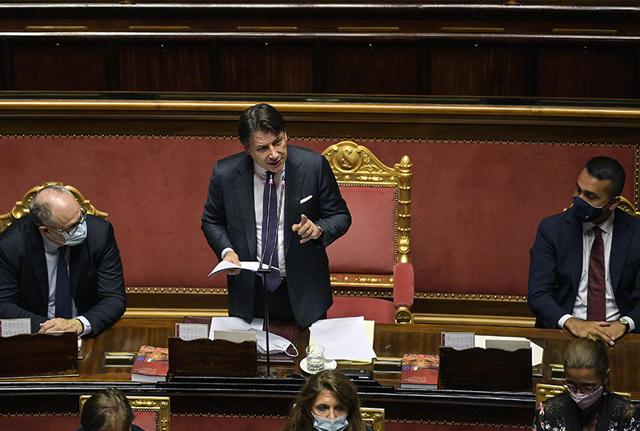 (fonte Lapresse)