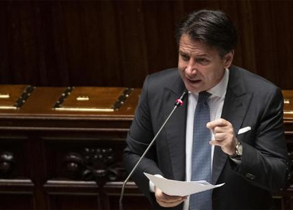 Dossier rinviati, dopo la pausa estiva settembre 'bollente' in Parlamento