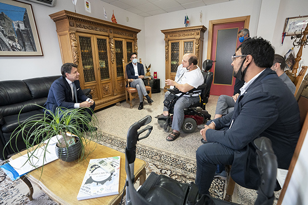 (fonte Lapresse)