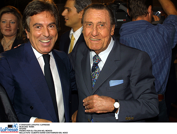 (fonte Lapresse)
