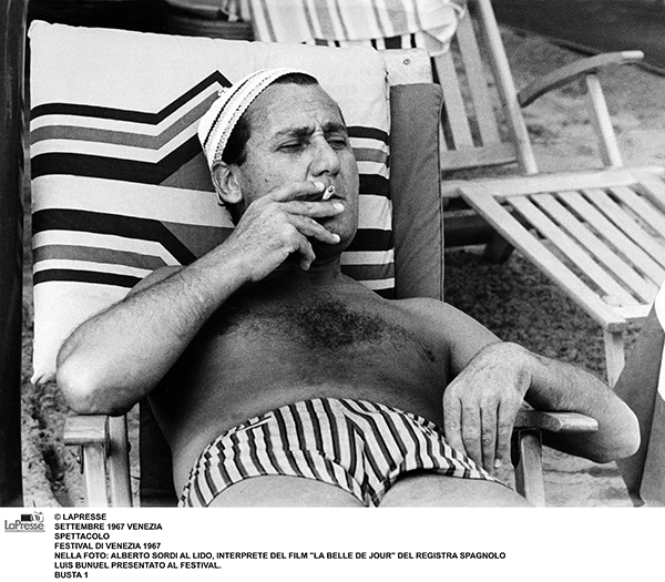 (fonte Lapresse)