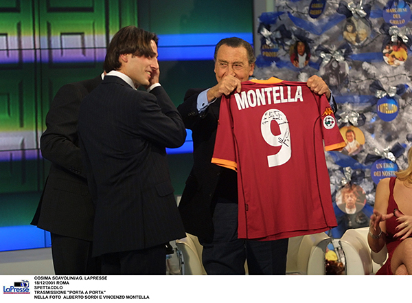 (fonte Lapresse)