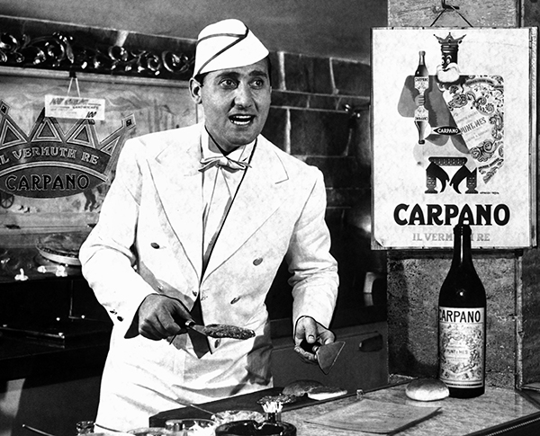 (fonte Lapresse)
