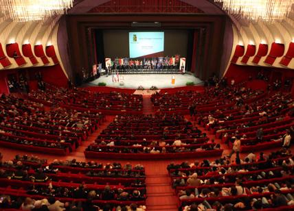 Torino, Teatro Regio: indagini su ex gestione per corruzione e abuso d’ufficio