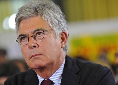 claudio martelli