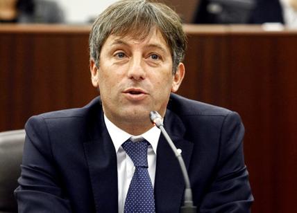 Vaccini agli insegnanti, Fabrizio Sala: "Acceleriamo per ridurre i rischi"