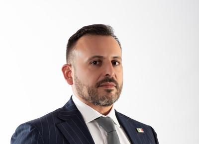 Luca Sirtori