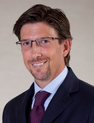 Luciano Castelli 2 Luciano Castelli 2