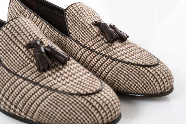 Ludovica mascheroni sess 60179