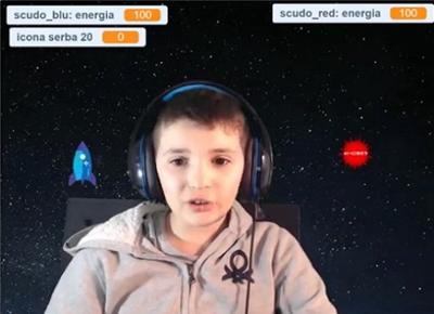 lupovero
