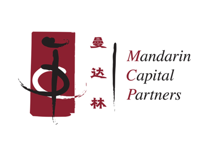 Mandarin Capital, dopo Eurmoda ora compra anche Abc Morini