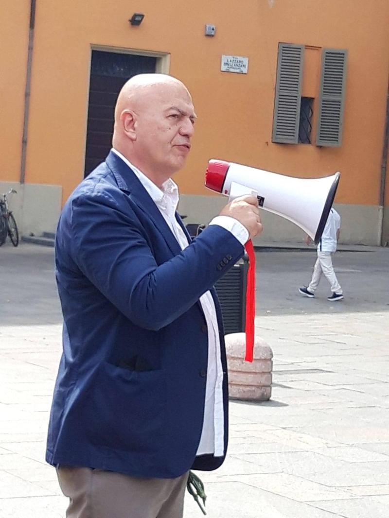 marco rizzo 1 marco rizzo 1