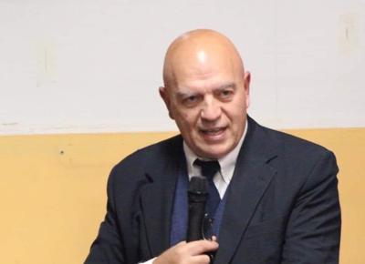 marco rizzo 2