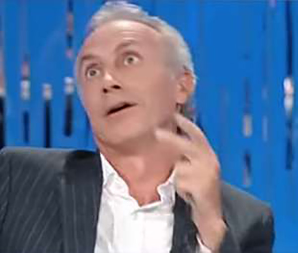 marco travaglio 1224742 tn