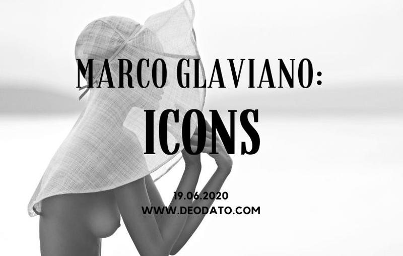 marco glavian exhibition marco glavian exhibition
