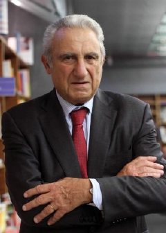 Mario Vitale Mario Vitale