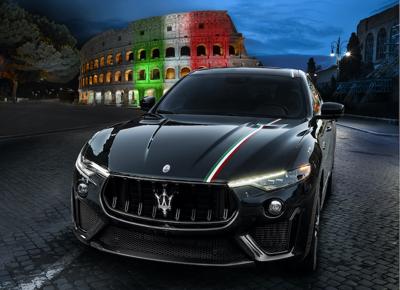 Maserati0