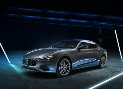 Maserati10