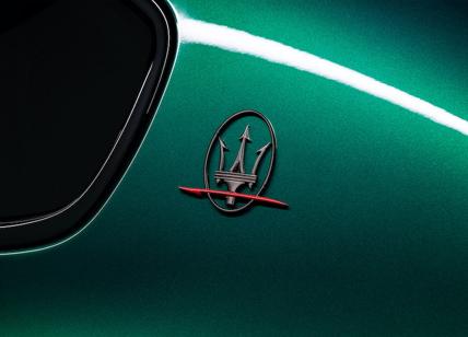 Fca, ecco il piano Maserati: 16 modelli entro il 2024