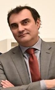 Massimiliano Bettoni2 Massimiliano Bettoni2