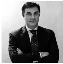 MassimilianoBettoni MassimilianoBettoni