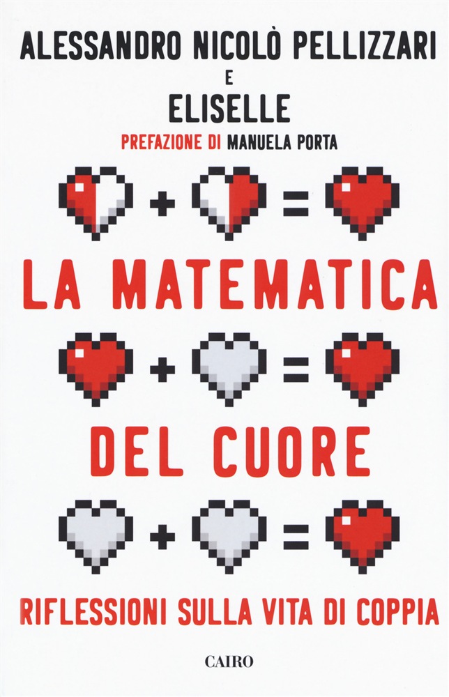 matematica cuore