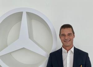 Covid-19, Fase 2 - Mercedes-Benz Truck Italia: è importante recuperare fiducia