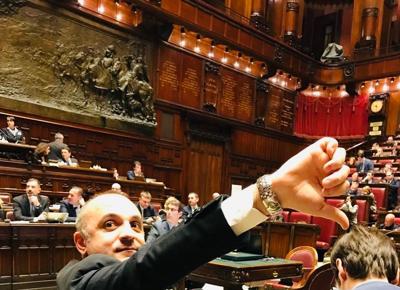 mauro d'attis 2